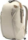 Peak Design Everyday Backpack Zip 15L