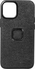 Peak Design Mobile Everyday Fabric Case (iPhone 12 mini)