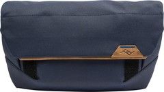 Peak Design The Field Pouch