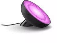 Philips Hue Bloom Color Bordslampa  - Svart 