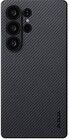 Pitaka Classic Ultra-Slim Case (Galaxy S25 Ultra)