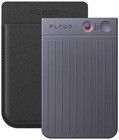 PLAUD.AI Note Voice Recorder