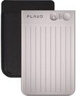 PLAUD.AI Note Voice Recorder