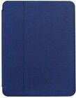 Pomologic Book Folio (iPad Air 11 (2024))