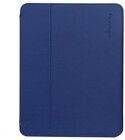 Pomologic Book Folio (iPad Air 13 (2024-2025))