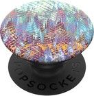 PopSockets PopGrip Colorful