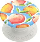 PopSockets PopGrip Food