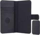 RadiCover Exclusive 2-i-1 Universal Leather Case (5-5,4")