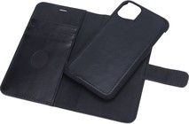 RadiCover Exclusive 2-in-1 Wallet (iPhone 12 Pro Max)