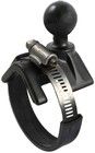 RAM Mount RAM-B-108B-STRAP40U