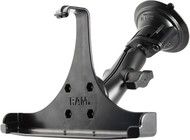 RAM Mount RAM-B-166-SAM1U