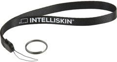 RAM Mount GDS Wrist Strap for IntelliSkin