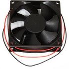 RAM Mount RAM-VC-FAN1U