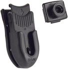 RAM Mount RAP-382-CLIP1U