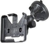 RAM Mount RAP-B-166-2-GA33