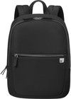 Samsonite Eco Wave Ryggsck (14") - Svart