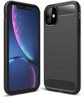 SiGN Carbon Fiber Case (iPhone 11)