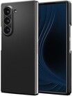 Spigen Air Skin (Galaxy Z Fold6)