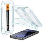 Spigen Glas.tR EZ Fit (Galaxy S24 FE/A56)