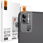 Spigen Glas.tR EZ Fit Optik Pro (iPad Pro 13/11 (2024))