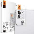 Spigen Glas.tR EZ Fit Optik Pro (iPad Pro 13/11 (2024))