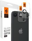 Spigen Glas.tR EZ Fit Optik Pro (iPhone 16e)