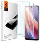 Spigen GLAS.tR Slim (Galaxy A16/A26)