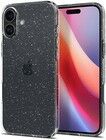 Spigen Liquid Crystal Glitter (iPhone 16 Plus)