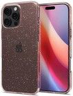 Spigen Liquid Crystal Glitter (iPhone 16 Pro)