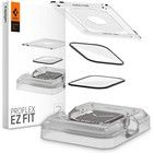 Spigen ProFlex EZ Fit 2-Pack (Watch 41 mm)