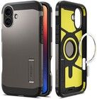 Spigen Tough Armor AI MagFit (iPhone 16 Plus)