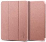 Spigen Urban Fit Case (iPad Air 4/Air 5) - Rosguld