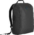 STM Dux BagPack (16")