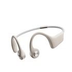 Sudio B1 Bone Conducting Headset - Vit