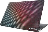 SwitchEasy Dots Protective Case (Macbook Pro 13 (2016-2020)) - Rainbow