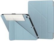 SwitchEasy Origami Case (iPad 10,2)