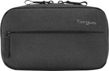 Targus CitySmart Tech Accessory Pouch