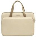 Tomtoc Premium H21 Versatile Handbag (Macbook Pro 14)