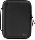 Tomtoc Smart A06 PadFolio Eva Case (iPad)