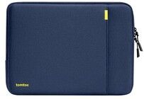 Tomtoc Defender A13 Sleeve (Macbook Pro 14")