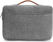 Tomtoc Versatile A22 Bag (Macbook Pro 16/15)