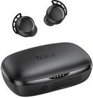 Tribit FlyBuds 3 True Wireless Earbuds - Svart