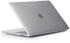 Trolsk Clear Case (Macbook Air 13 (2022-2025))