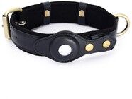 Trolsk Dog Collar (AirTag)