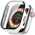 Trolsk Full Cover Case (Apple Watch 10 46mm)