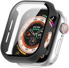 Trolsk Full Cover Case (Apple Watch 10 46mm)