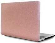 Trolsk Hard Shimmer Case (Macbook Air 13 (2022-2024)