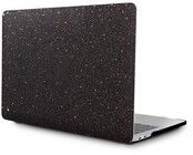 Trolsk Hard Shimmer Case (Macbook Pro 16 (2024-2021))