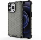 Trolsk Honeycomb Hybrid Case (iPhone 13 Pro)