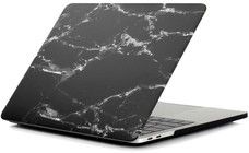 Trolsk Marble Case (Macbook Air 13 (2018/2020))